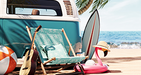rv-beach-summer